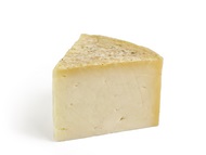 Allerdale Cheese