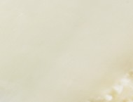 Talley Mountain Mature Cheese