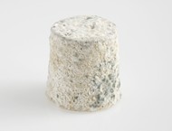 Chabichou du Poitou
