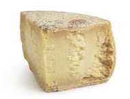 Pecorino Siciliano