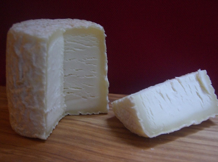 Chabricon