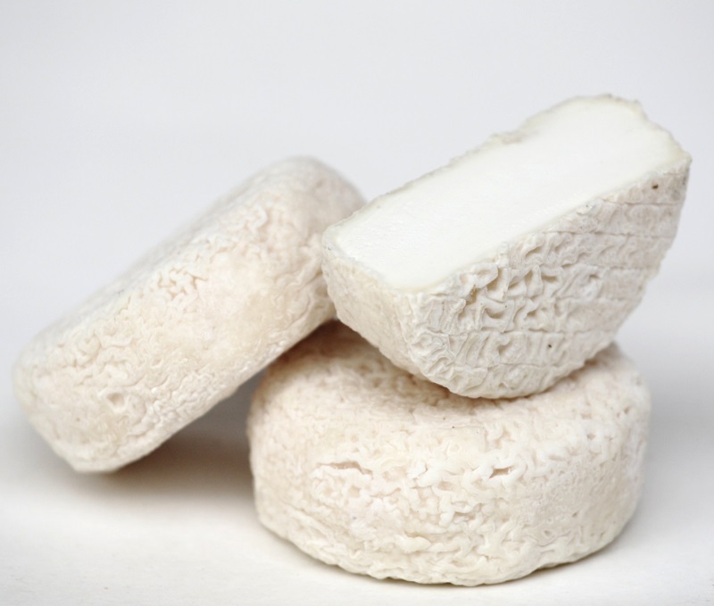 Chevreton des Boutières
