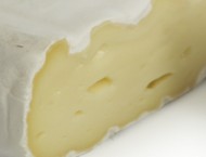 Brique du Forez