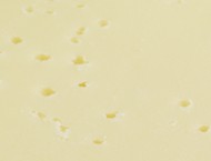 Caciocavallo