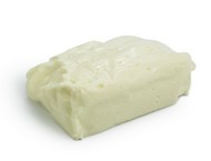 Crescenza