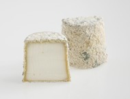 Chabichou du Poitou