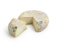 Robiola de Roccaverano