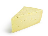 Prästost