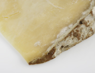 Laguiole