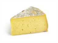 Suffolk Gold
