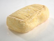 Baguette Laonnaise
