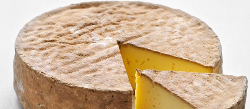 Bargkas – Tomme