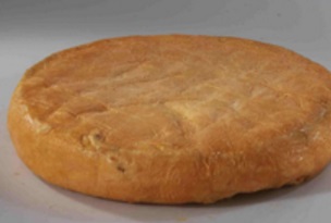 Géromé