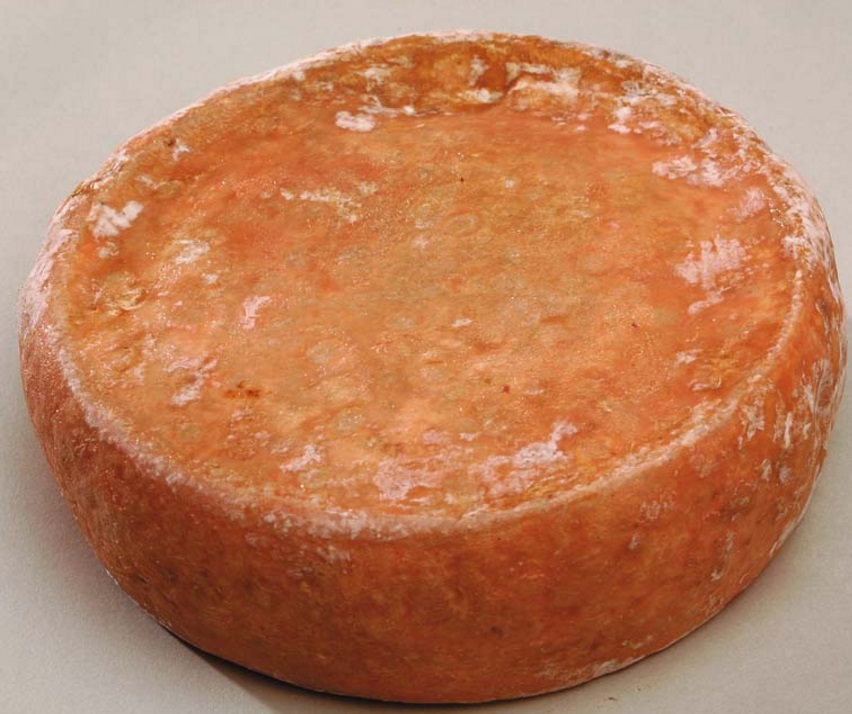 Grataron