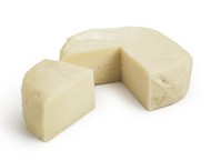 Murazzano