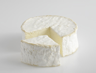 Brillat-Savarin
