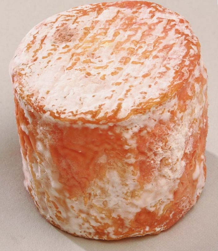 Tarentais de chèvre