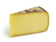 St Gall Extra Mature