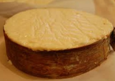 Vacherin d&rsquo;Abondance
