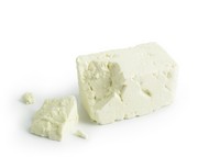 Feta