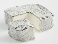 Pavé Blesois