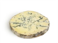 New Forest Blue