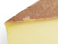 Allgäuer Bergkäse