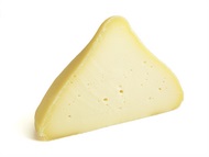 Tetilla
