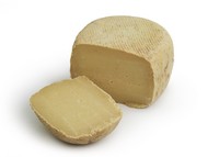 Pecorino di Fossa