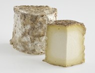 Persillé de Tignes