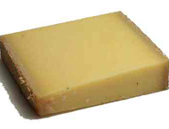 L&rsquo;histoire du Gruyère Suisse