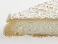 Trois Cornes de Vendée
