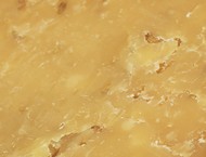 Friesan clove