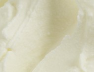 Mascarpone