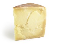 Canestrato Pugliese