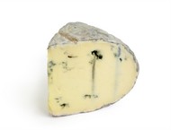 Barkham Blue