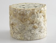 Fourme d'Ambert