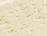 Blue River Tussock Greek sheep feta