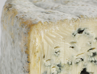 Bleu d'Auvergne