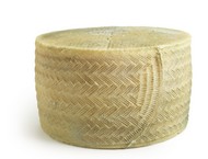 Manchego