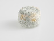 Crottin de Chavignol