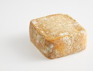 Sablé de Wissant