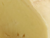Limburger