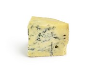 Cashel Blue