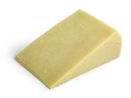 Kasseri
