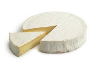 Brie de Nangis