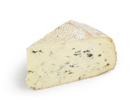 Bleu du Vercors-Sassenage ou Bleu de Sassenage