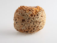 Mimolette