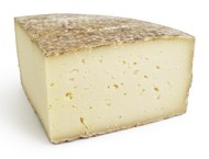 Ossolano