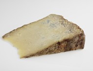 Bleu de Termignon